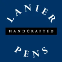 Lanier Pens logo