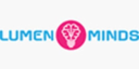 Lumen Minds logo