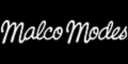Malco Modes LLC logo