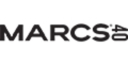 Marcs logo