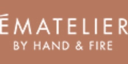 matelier logo