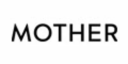 Mother Denim logo