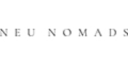Neu Nomads logo