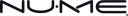 NuMe logo