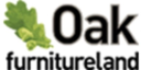 Oak Furnitureland logo