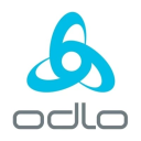 Odlo logo
