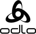 Odlo logo