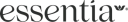 Organic Exchange - Essentia Mattress logo