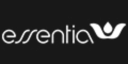 Organic Exchange - Essentia Mattress logo