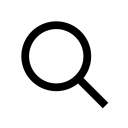 Otiumberg. UK logo