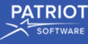 Patriot Software logo