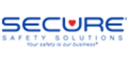 Personal Safety Corporation logo