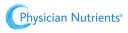 Physician Nutrients logo