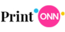 Printonn logo
