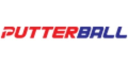 Putterball logo