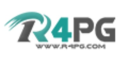 r4pg logo