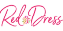 Red Dress Boutique logo