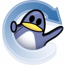 Refresh Cartridges logo