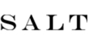 SALT logo