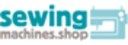 Sewingmachines.shop logo