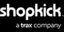 Shopkick logo
