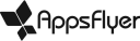 Shopkick logo