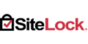 SiteLock logo