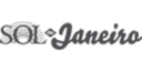 Sol de Janeiro logo