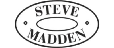 Steve Madden