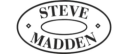 Steve Madden logo