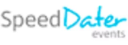 Speed Dater logo