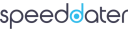 Speed Dater logo