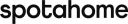 Spotahome UK logo