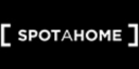 Spotahome UK logo