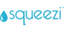 Squeezi logo