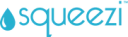 Squeezi logo