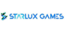 Starlux Games logo