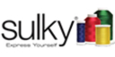 Sulky of America logo