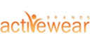 The Activewear Group logo