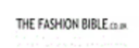 The Fashion Bible logo