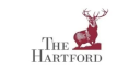The Hartford logo