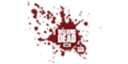 The Walking Dead logo