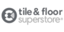 Tile and Floor Superstore logo