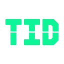 Travel Insurance Direct logo
