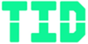 Travel Insurance Direct logo