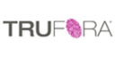 Truth Aesthetics logo