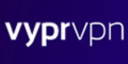 VyprVPN logo