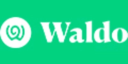 Waldo Technologies INC logo