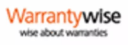 Warranty Wise logo