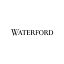 Waterford logo